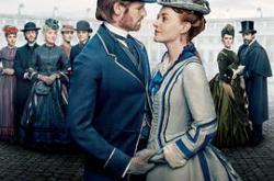 贝尔戈维亚：下一章MP4格式