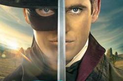 新版佐罗MP4格式