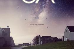 先见之明第一季MP4格式