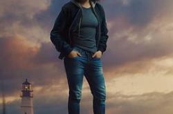 鳕鱼角第三季MP4格式