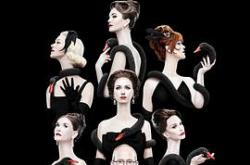 宿敌第二季MP4格式