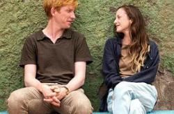 爱丽丝与杰克MP4格式