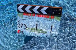 天堂岛疑云第十三季MP4格式