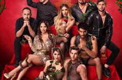 各取所需第三季MP4格式