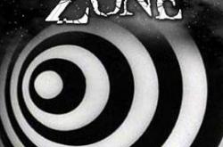 迷离时空(原版)第二季MP4格式