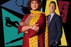 西杜夫人调查实录MP4格式