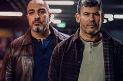 兄弟有你就知足MP4格式