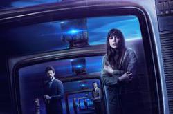 海市蜃楼2018MP4格式