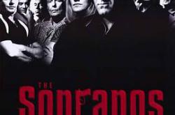 黑道家族第二季MP4格式