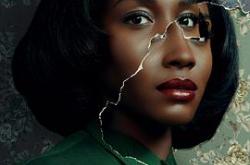 他们第一季MP4格式