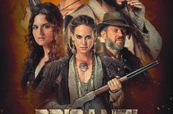 猎金叛途MP4格式