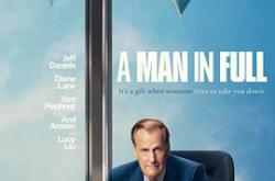 完美的人MP4格式