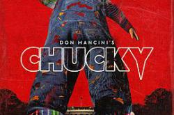 鬼娃恰吉第三季MP4格式