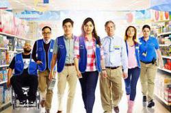 百味超市第一季MP4格式