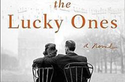 我们是幸运儿MP4格式