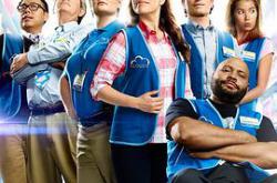 百味超市第二季MP4格式