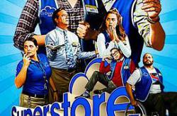 百味超市第四季MP4格式