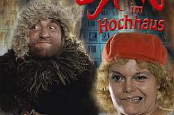 高楼轶事MP4格式