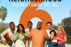 东邻西舍第六季MP4格式