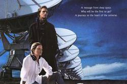 超时空接触MP4格式