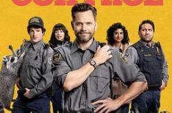 动物管制官第二季MP4格式