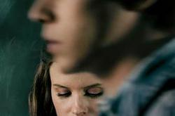 教师情事MP4格式