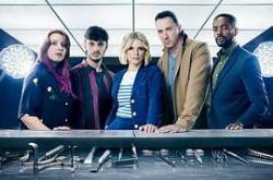 无声的证言第二十七季MP4格式