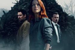 奥德布鲁赫MP4格式