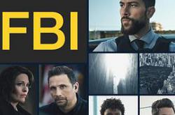 联邦调查局第六季MP4格式