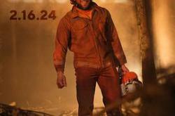 烈焰国度第二季MP4格式