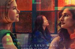 外籍之人MP4格式