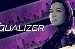 伸冤人第四季MP4格式