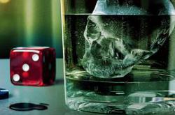 犯罪现场调查：维加斯第三季MP4格式