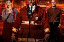 芝加哥烈焰第十二季MP4格式