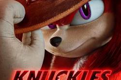 纳克鲁斯MP4格式