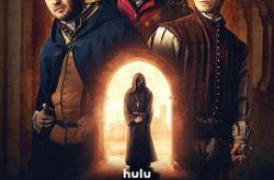 莎德莱克MP4格式