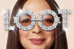 战利品第二季MP4格式