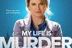 侦探人生第一季MP4格式