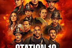 19号消防局第七季MP4格式