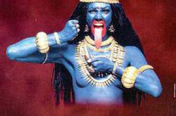 网络迷宫MP4格式