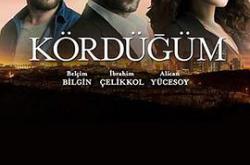 爱情交叉点MP4格式