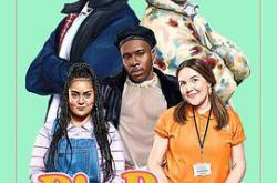 大男孩第二季MP4格式