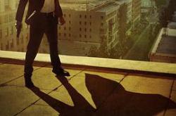 异能第一季MP4格式