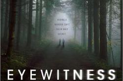 目击证人MP4格式