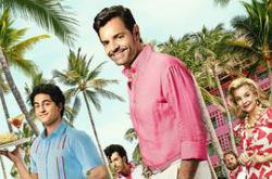 阿卡普高第三季MP4格式