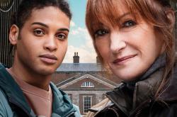 野探哈莉第三季MP4格式