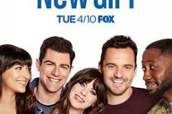 杰茜驾到第七季MP4格式