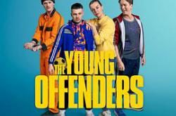 年少轻狂第四季MP4格式