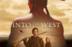 西部风云MP4格式