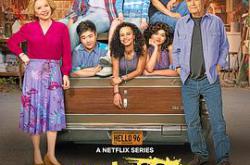 90年代秀第二季MP4格式